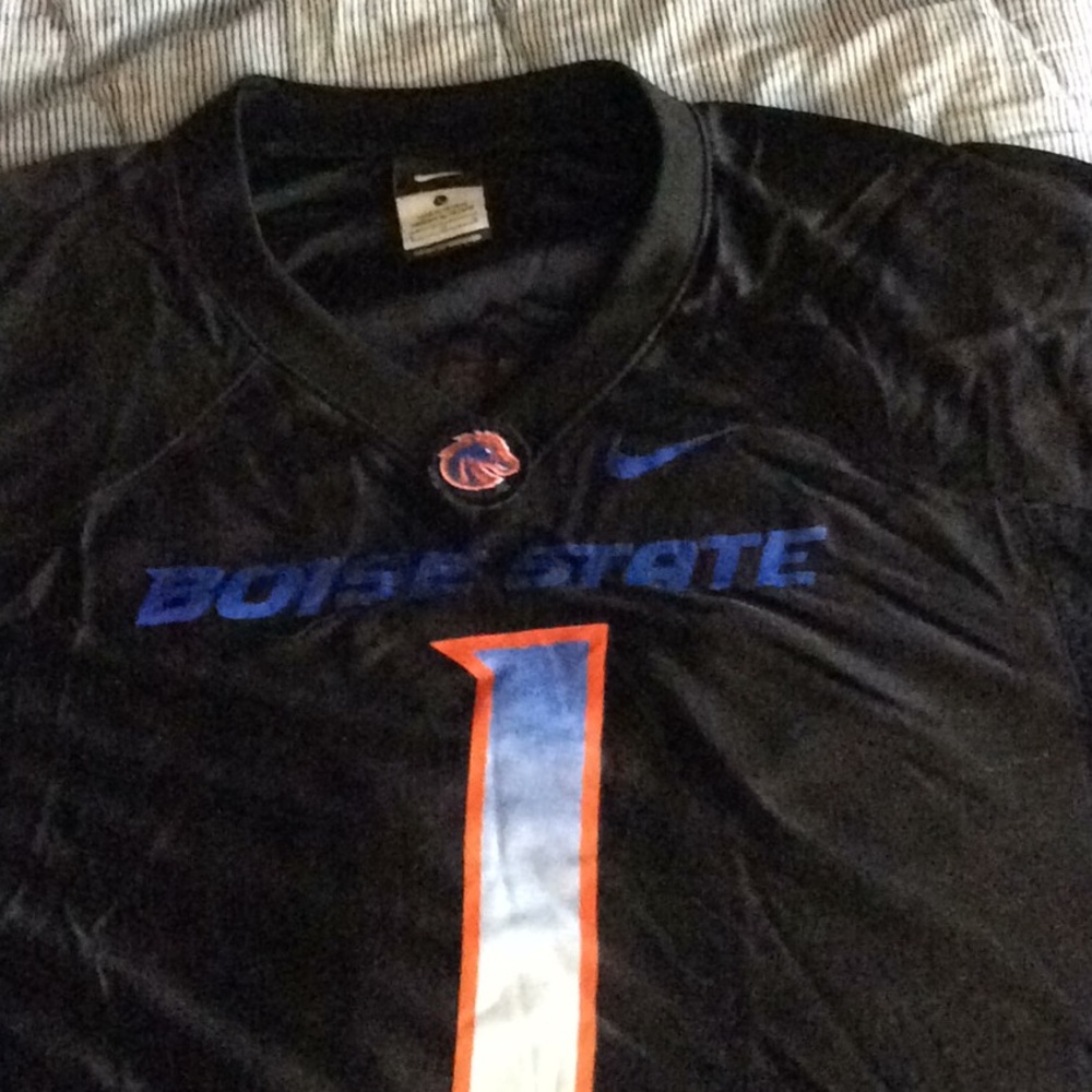 Nike Jersey